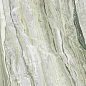 AE VER6 278 LPM 120x278 La Faenza
