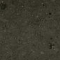 G215МR Arkaim Black 60x60 Гранитея