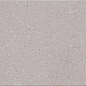 506101102 Odense Grey 24,2х70 Eletto Ceramica