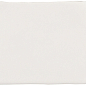 13238 Poitiers White 30 7,5x30 Harmony фото в миниатюре