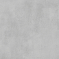CN0H64M01 Concrete Gris Matt 60x60 Duna