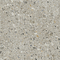 100323061 Ceppo Acero L 80x80 Porcelanosa