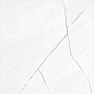 Siena White / Сиена Белый MR 60x60 Idalgo (Идальго)