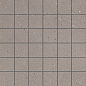 MK.BLOX6 30AG 30x30 Imola Ceramica