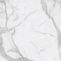 MN01 Montis полированный 60x60x1.0 Estima