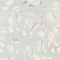 AT01 Grey 60x60 Ametis by Estima