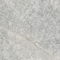 D30012M Tundra Taupe матовый карвинг 300x600x9.5 Delacora