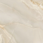 60120ONB01 Onyx Breez Crema Sugar 600x1200x9.5 Delacora