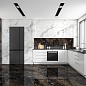 Calacatta Imperial Global Tile
