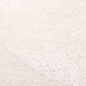 P35800851 Prada Caliza 45x120 Porcelanosa