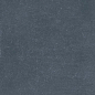 Belgium Stone Anthracite 60x60 Rino
