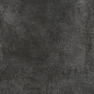 Industrial Antracite Mat. 60x60 Exterior Ceramica