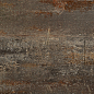Cast Iron Oxidum Natural 59.55x119.3 Apavisa Porcelanico