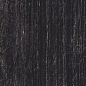 UM6L300465 Zebrino Black Luc Shiny 150x300 Ariostea