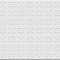 Fatracci Blanco 10x20 VIVES