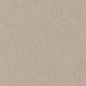 DD519420R Джиминьяно бежевый матовый обрезной 60х119,5 Kerama Marazzi