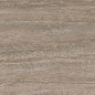 Colosseo Polisoft Noce Rec 60x120 TAU Ceramica фото в миниатюре 9