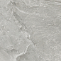 D60259M Wild Light матовый 600x600x9.5 New Trend