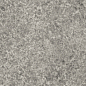 KM4080G0041RBT4 Плинтус Портленд серый матовый обрезной 80x9,5x0,9 Kerama Marazzi
