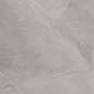 Armani Harbor Grey Glossy 60х120 Embito Granito