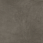 610010002780 Coffee Ret 60x120 Italon