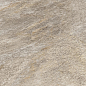 A5M8 Norde Platino R10 60x60 Atlas Concorde