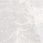 1393 Varna Gray Light 30x90 Sina Tile