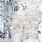 PF60012583 Art Walls Fresco Nat R 60x120 Flaviker