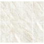 Glister Glossy Casati Ceramica фото в миниатюре