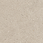 TWU3090AGL40R Angola матовая 300x900x8.5 Alma Ceramica (Уралкерамика)
