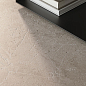Brescia Porcelanosa фото в миниатюре 9