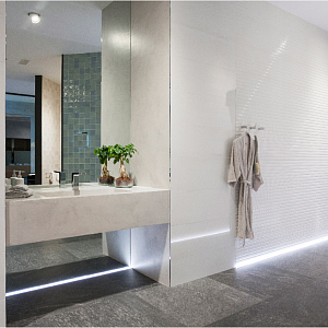 Ronda Porcelanosa