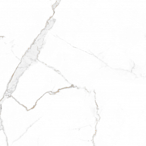 Satori Modern Tile