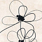 Tikko Decor Beige 30x90 El Molino