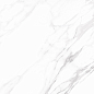 Carrara Blanco PRO белый матовый R10Soft 60х120 Laparet