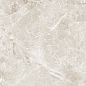 6060GRY11 Greiny Crema Sugar 600x600x9.5 Delacora