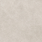 100364158 Saddle Topo L 120x120 Porcelanosa