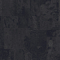 Evardo Nero Micro Matt 120x60 Colortile