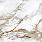 PT12P7081 Royal Marble Полированная 1200х600х9 Protiles фото в миниатюре 4