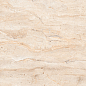 Travertine 60x60 Cube Ceramica