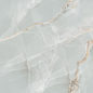 Infinity Blick White Glossy 60x120 Ocean-Ceramic