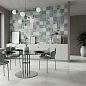 Paint Dado Ceramica