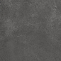 GP6060MIM99M Microcement Black матовый 600x600x9.5 Artkera Group