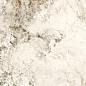 60120OIN11P Orion beige полированный 600x1200x7 Artkera Group фото в миниатюре