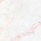 39500 Dahlia White SP 33,3x100 Peronda