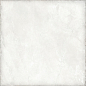 144001 Marmi Imperiali Aurelia Nat Ret 90x90 Tagina Ceramiche