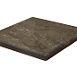 Cтупень флорентийская угловая Abell 272 32x32x9.5 Interbau