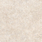 37862 Alchemy Earth/33,3x100/R 33,3x100 Peronda