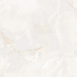 AC76346 Hirbod Poished 10mm 60x120 Pardis Ceramic Pazh