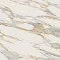 RM01 Miramare White Неполированный Рект. 80х80х10 Estima фото в миниатюре 6